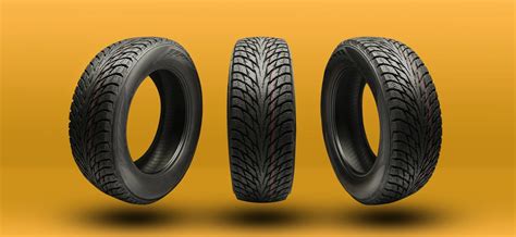 directional vs non directional skid steer tires|non directional tire tread pattern.